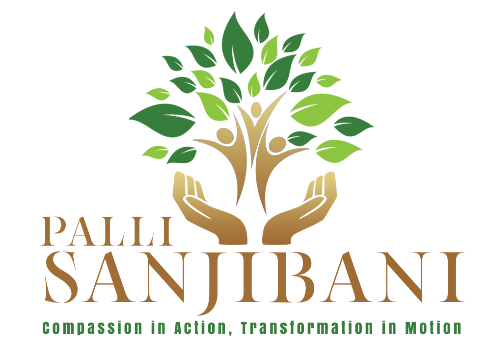Palli Sanjibani